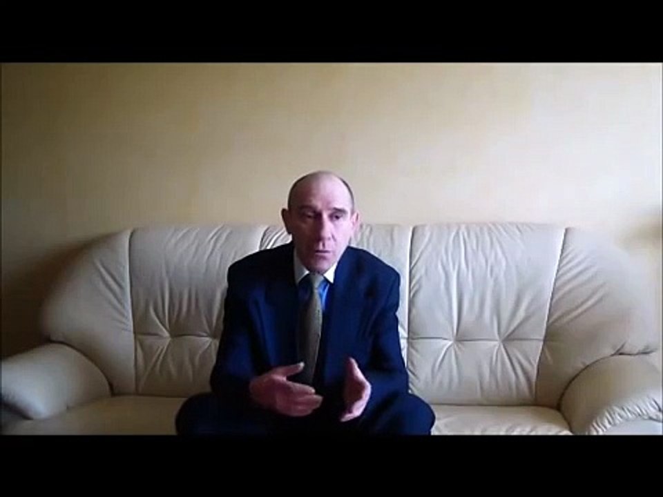 Appel aux français - version courte