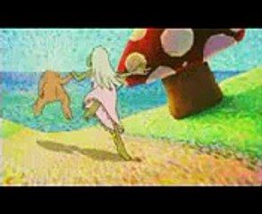 das kleine arschloch