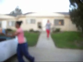 MADD- Mothers Against Drunk Driving commercial