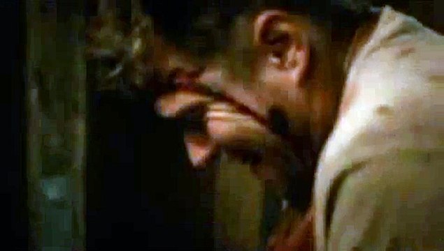 강원랜드이기는방법††≪【ＳＬＤＢ７。Ｃ0Ｍ】≫††인터넷강원랜드