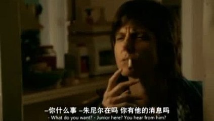 하얏트바카라††≪【ＳＬＤＢ７。Ｃ0Ｍ】≫††나인바카라