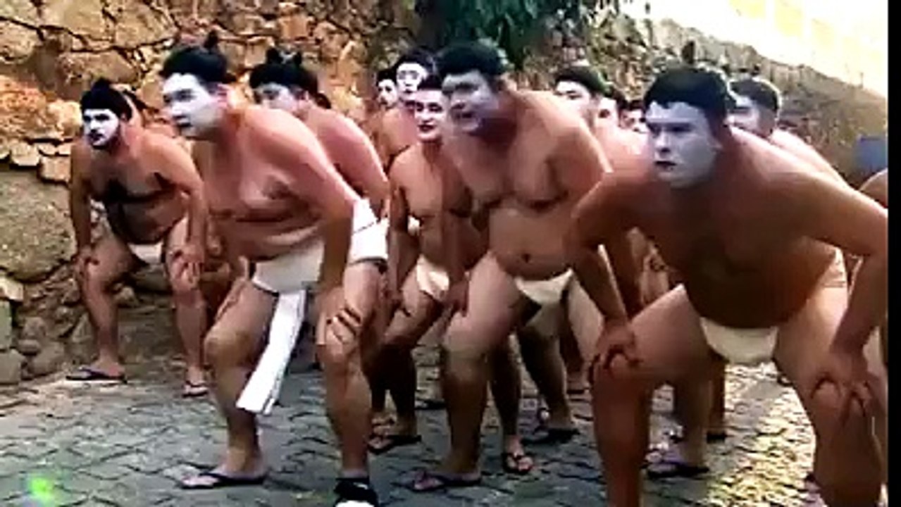 JAAA JAAA
