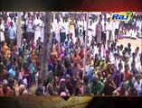 Koppiyam - Monastery Property Fraud In Karnataka _ மடத்தின் சொத்துக்களை மோசடி செய்த பெண் நிர்வாகி!!