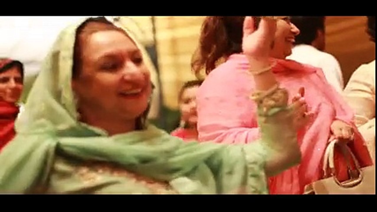 qawali 3
