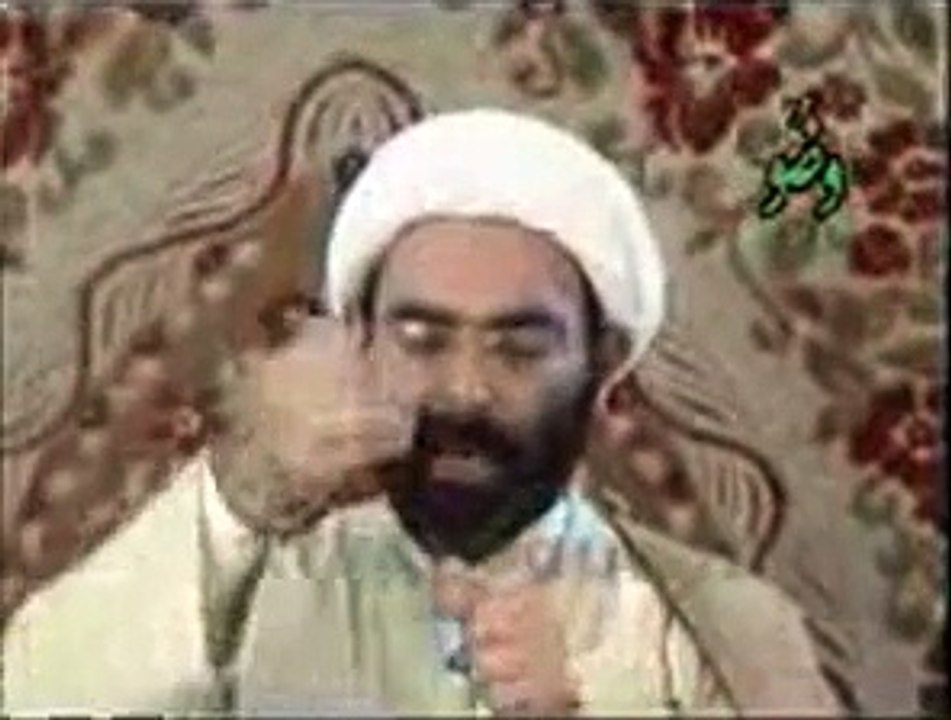 Wazoo Ka Tareka
