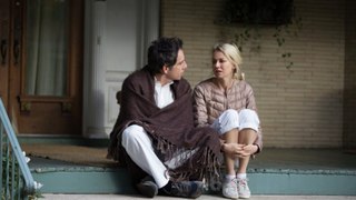 While We're Young full movie streaming [HD] 1080p