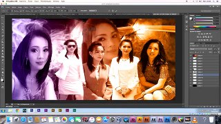 56.Khmer Photoshop CS6,