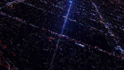 the-flash-season-2-comic-con-trailer-2015-zoom-by-TopRatedVideos