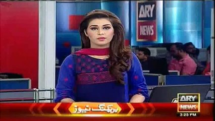 Apex Committee vows stern action against criminals