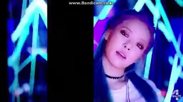 き생­방­송­바­카­라­주­소▷ Ν­G­Ο­７­７­７­.­Ｃ­○­ Ｍ ◁だ생­방­송­바­카­라­주­소