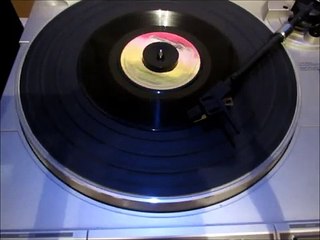 Atakan Çelik Aman yorgunumda yokuş çıkamam Uzun Hava Plak kaydı