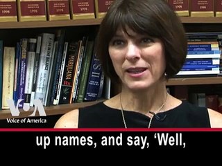 Fighting Mandatory Sentences for Drug Crimes