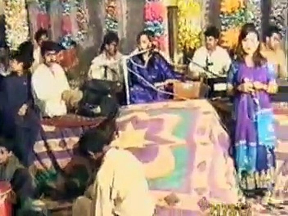 Janana Sharabi
