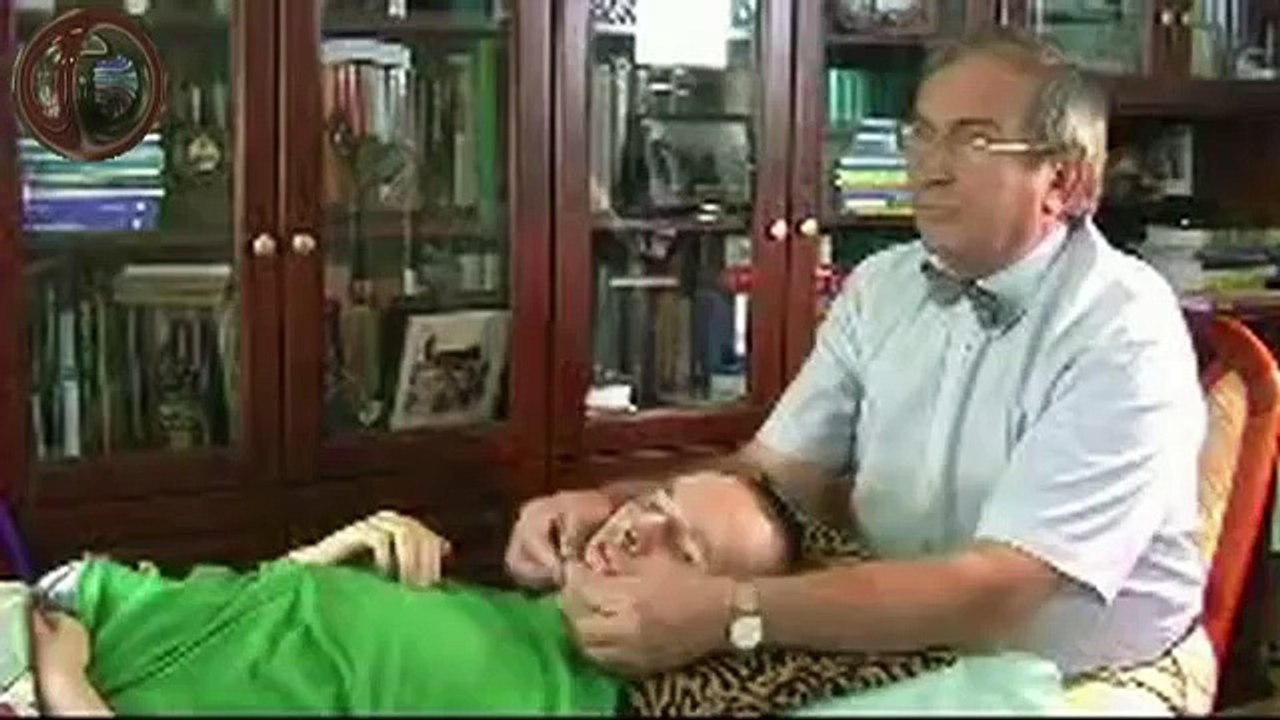 Hirntot? Tot oder doch lebendig? Teil I und II