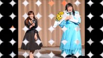 コロッケ３５周年コンサートに岩崎宏美登場「いい加減にしなさい！」