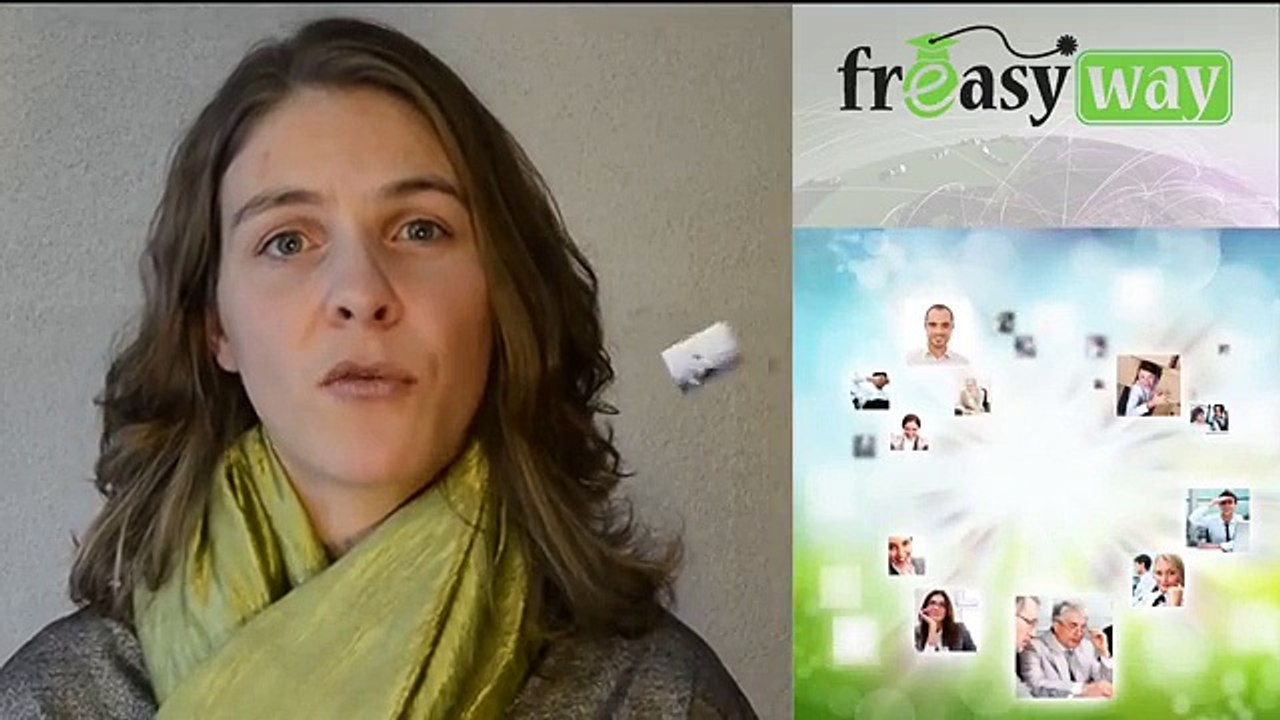 Freasyway & PocketVenture fighting for better education