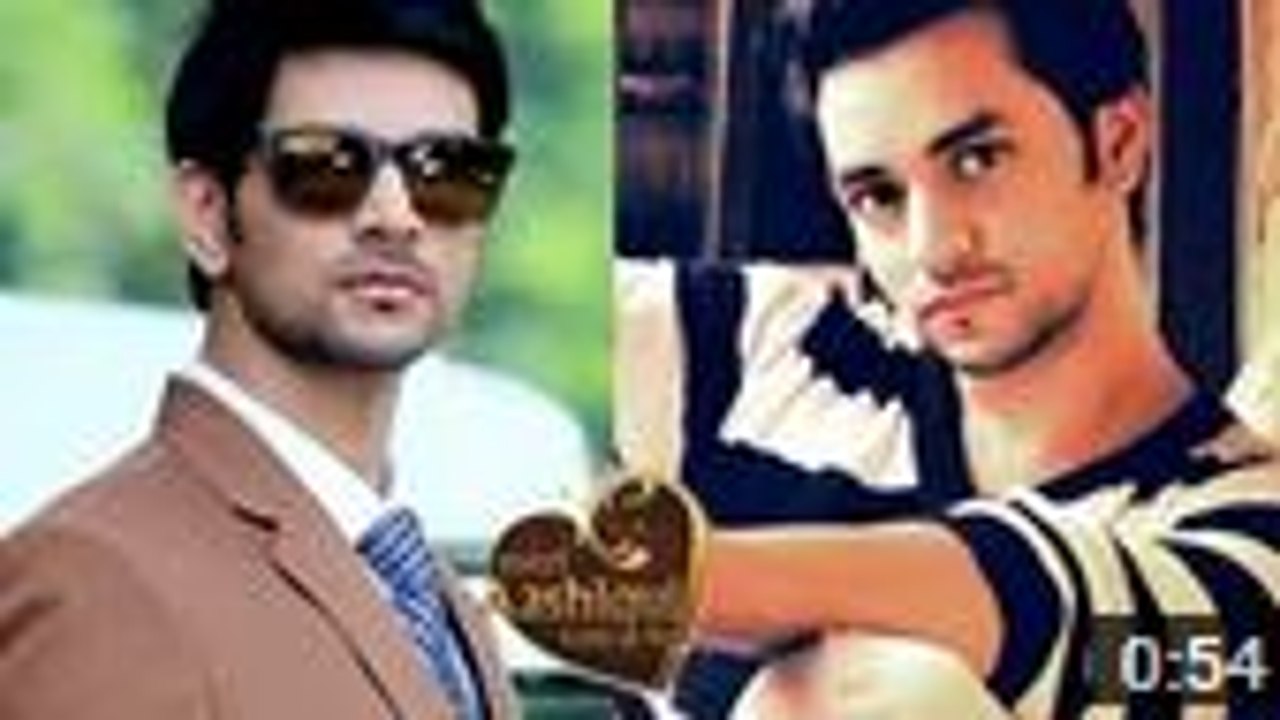 Ranveer karega Double Role mein Meri Aashiqui mein kaam ek tapori aur doosra jental man - 10 sep 2015 - Meri Aashiqui Tum Se Hi