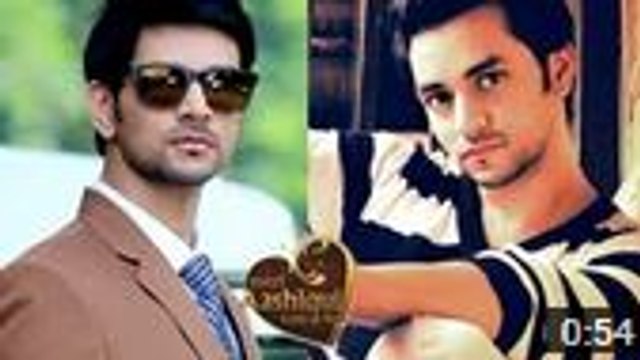 Ranveer karega Double Role mein Meri Aashiqui mein kaam ek tapori aur doosra jental man - 10 sep 2015 - Meri Aashiqui Tum Se Hi