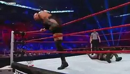 unbelievable shots of wwe