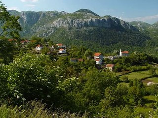 Hosanna - Paul Baloche