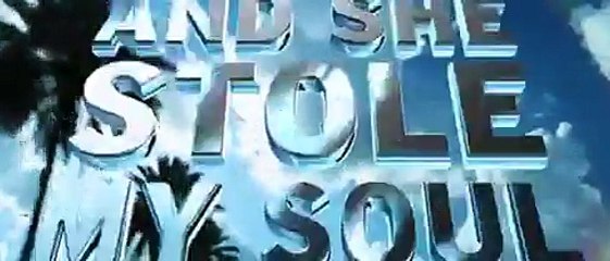 Enrique Iglesias There Goes My Baby (Lyric Video) ft. Flo Rida [Full Episode]