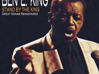 Ben E. King With The Drifters - There Goes My Baby (1959) [Full Episode]