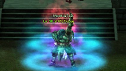 [Trusted-World3] sHiTsTyLee [ Siri+9 [Triton], Intro ? ]