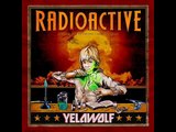 Yelawolf - Good Girl Ft. Eminem (Radioactive)(DJ KIDD)