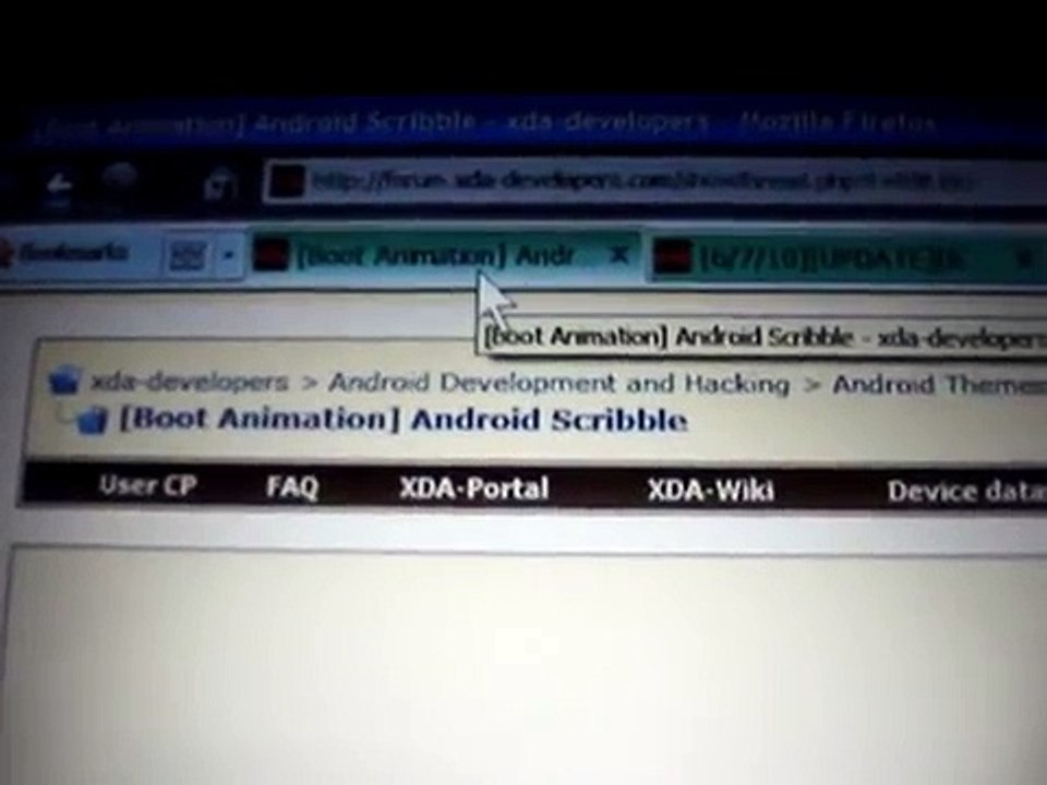 MOV02466.MPG