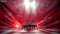 [MV] BTS (Bangtan Boys)   N O [рус саб]