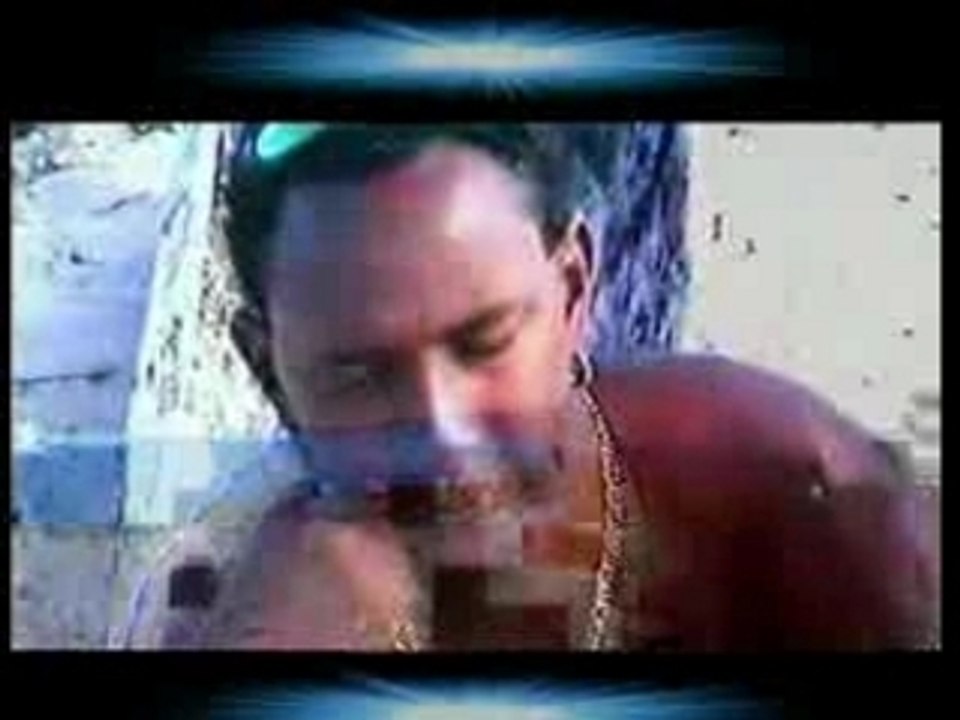 spy d