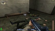 Medal of Honor: Allied Assault - Level 3 