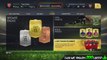 WTF 100K Pack Glitch FIFA 15 Ultimate Team Lightning Rounds Insane 100K Packs Best Ones Yet FUT 15 1