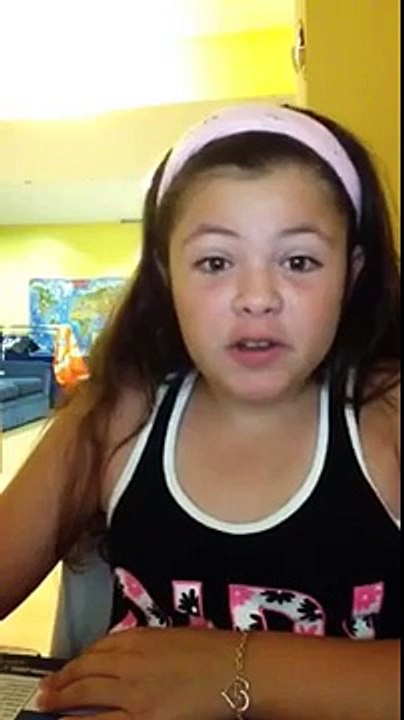 |TheGeekyCousinsVLOGS Day 2 Vlog 1|