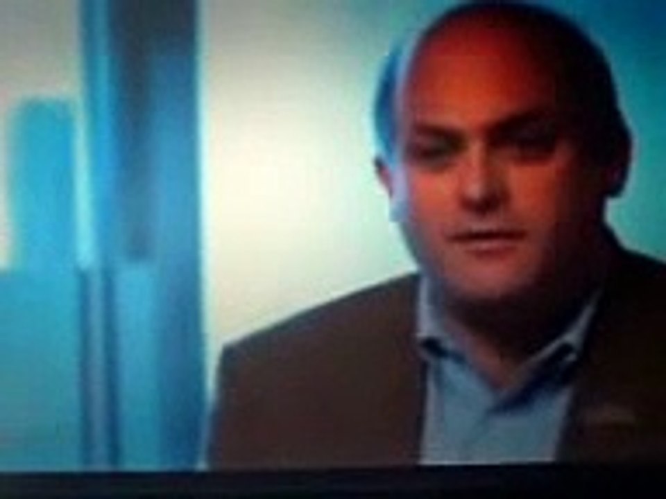 NANO GOLD; WILL ANCIENT TECHNOLOGIES OF THE GODS COME TO THE RESCUE?