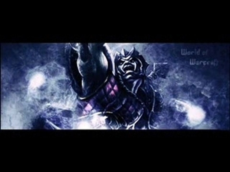 Sammael video1
