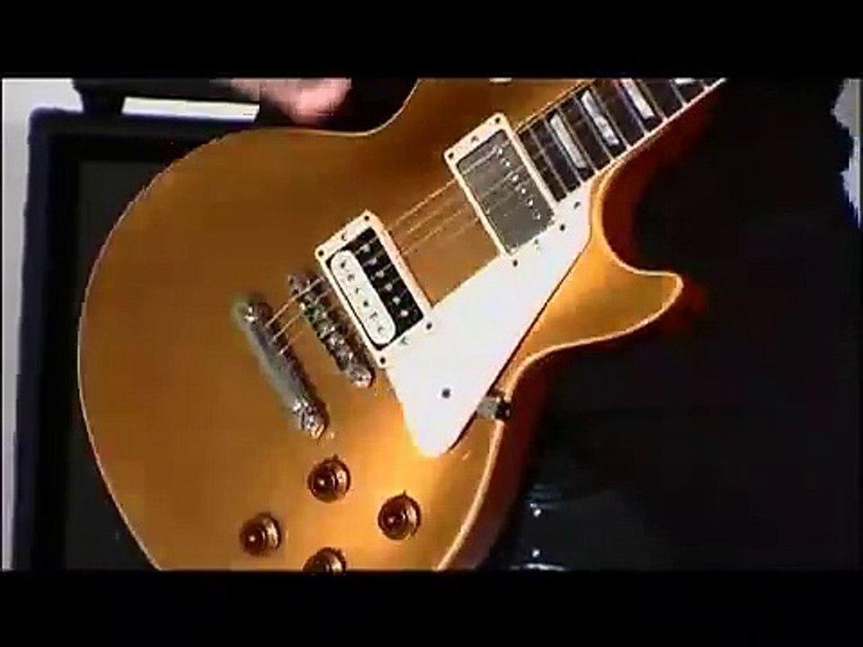 No Use For a Name - For Fiona