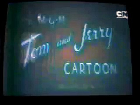 CN Asia : Legends of Chima Next More [Bumpers]