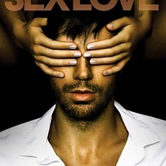 Enrique Iglesias - There Goes My Baby Feat Flo Rida (extrait) [Full Episode]