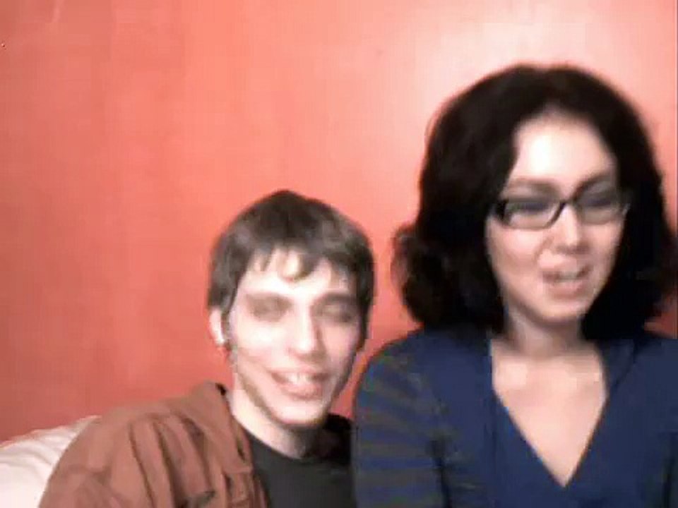 BME Response Video...