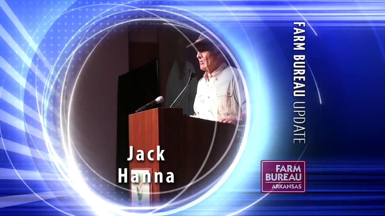 Jack Hanna