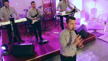 Dano Danice&Si zaljubiv edno mome MIX   Ekstra Bend Skopje cover Casa Ljubov