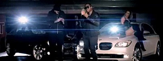taio cruz ft pitbull-there she goes [Full Episode]
