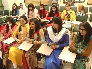 Bindiya Mehman Qadardan Season 1 Episode 7 - part 1