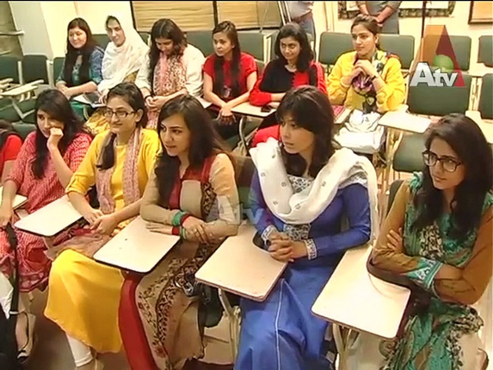 Bindiya Mehman Qadardan Season 1 Episode 7 - part 1