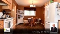 Property for sale - 3501 29TH AVENUE, Regina, SK,  S4S 2P4