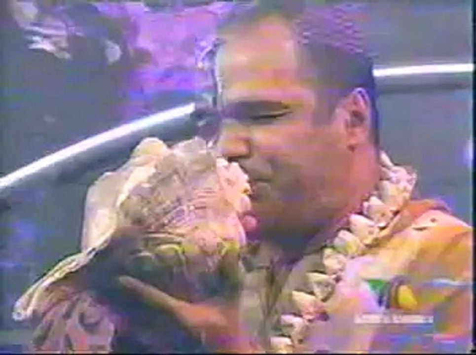 Jorge Reyes "sacrificio"