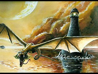 Beautifull Fantasy Pics