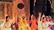 SHAMA SE KEHTA THA PARWANA ISHQ HAQEEQAT - SURAIYA BHOPALI -SINGERS :-- MEHDI HASSAN - NAHEED AKHTAR & MUNIR HUSSAIN  ..... Shahid Lovers Circle