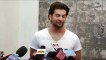 Neil Nitin Mukesh Feels Lucky To Work With Salman Khan In PREM RATAN DHAN PAYO
